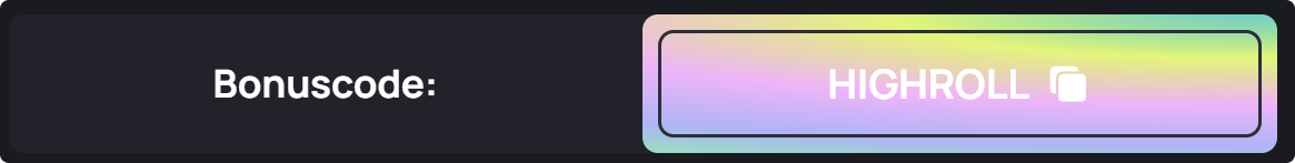 betandplay bonuscode